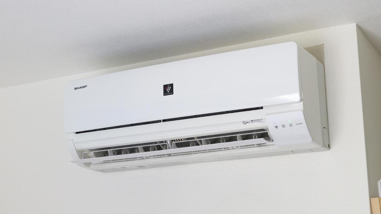 Toyoko Inn Nishi Funabashi Baraki Inter 이치카와 외부 사진