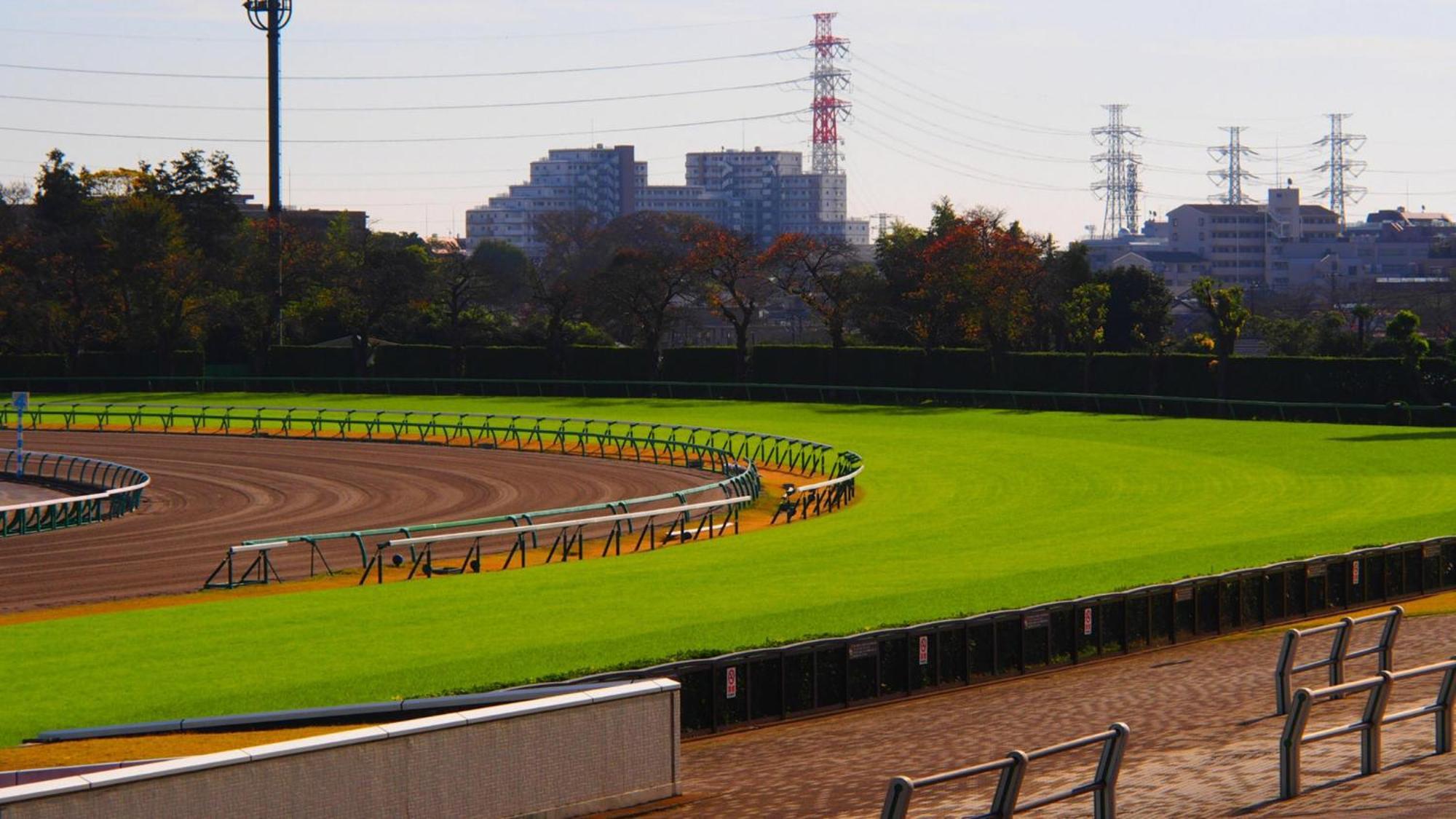 Toyoko Inn Nishi Funabashi Baraki Inter 이치카와 외부 사진