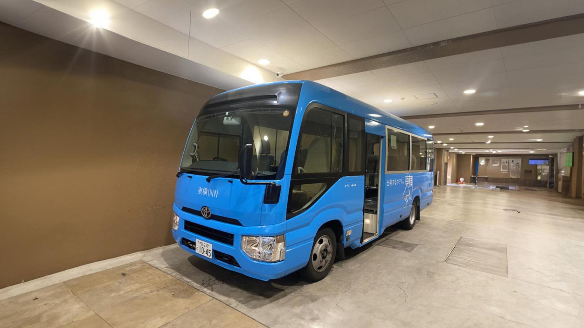Toyoko Inn Nishi Funabashi Baraki Inter 이치카와 외부 사진