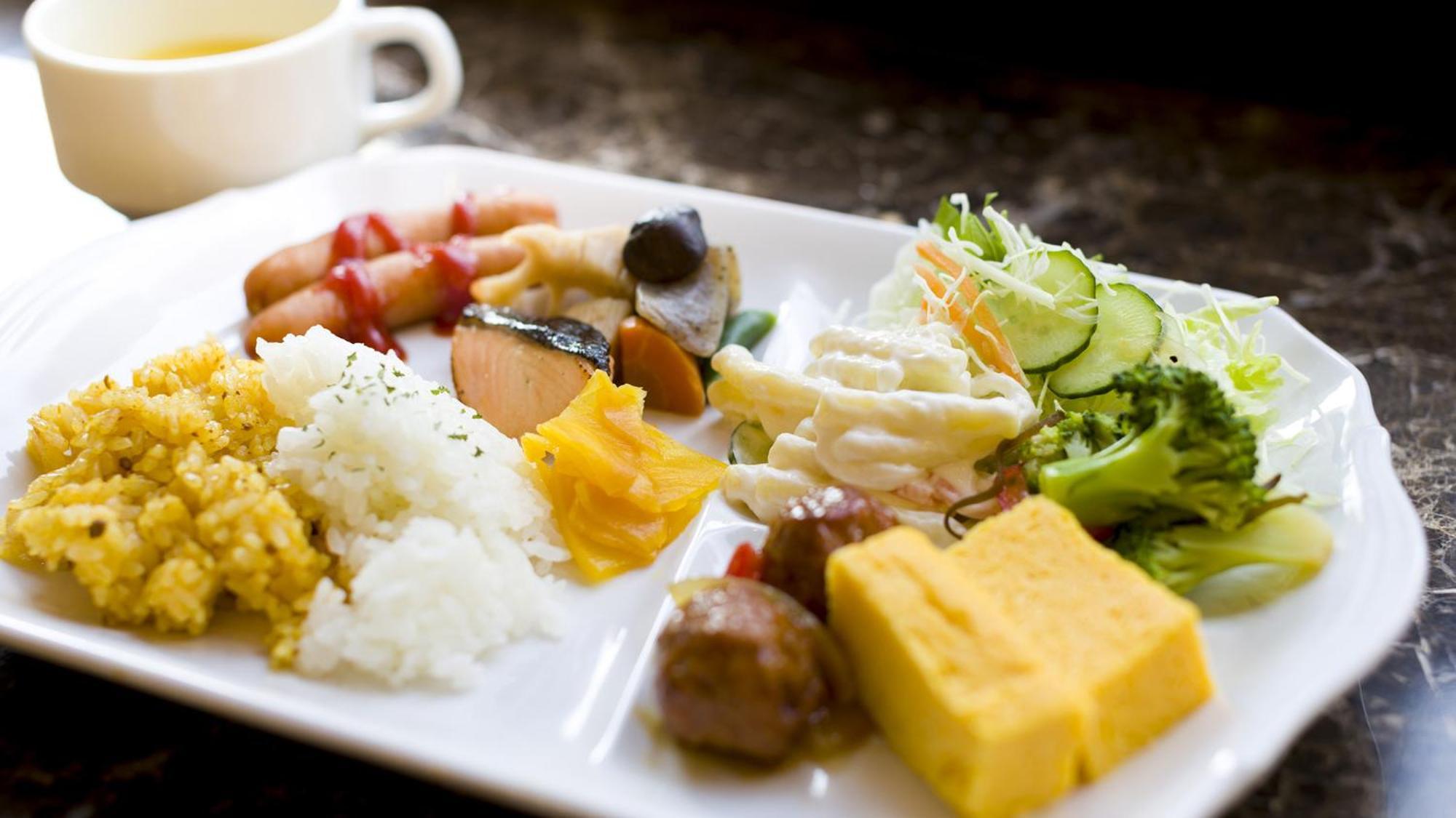 Toyoko Inn Nishi Funabashi Baraki Inter 이치카와 외부 사진
